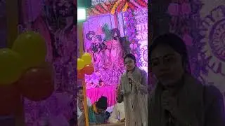 Baba shyam ji♥️♥️