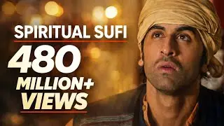 ROCKSTAR: Kun Faya Kun (Full Video Song) | Ranbir Kapoor | A.R. Rahman, Javed Ali, Mohit Chauhan