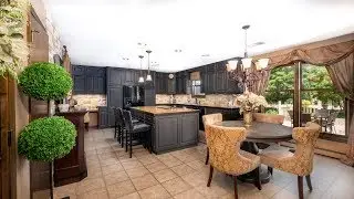 4014 Ettornia Dr. Walnutport, PA 18088