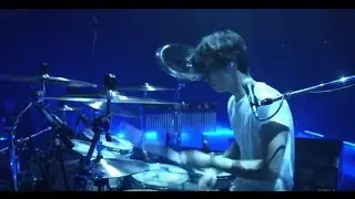 CNBLUE - Y, Why | CNBLUE Arena Tour 2014 Wave in Osaka Concert