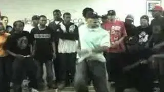 young & phoolish......