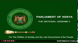 THE NATIONAL ASSEMBLY PROCEEDING TUESDAY, NOVEMBER 25TH, 2025 |AFTERNOON SESSION.