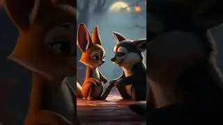 story #short#viral #shorts #punjab #world #anime #indian #video #shortvideo
