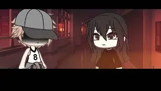озвучка мини сериала*лживый закат* озвучка  Yumeko  подписывался на ее канал