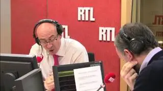 Une remise &agrave; plat de la fiscalit&eacute; : chiche ! - RTL - RTL