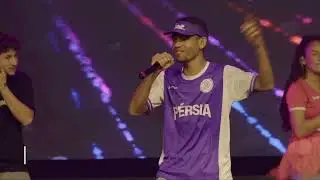JUMP | Divis&atilde;o de Imp&eacute;rios 2025