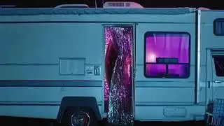 Tierra whack-hookers