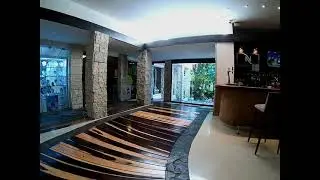 Reef Playacar - Resort Walkthrough