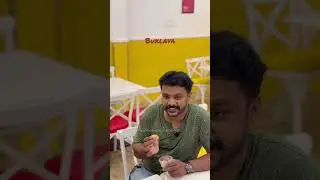Best iftar combo kanhangad