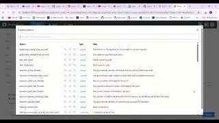 Day 43: Implementing Kafka Log Compaction for Scalable State Management