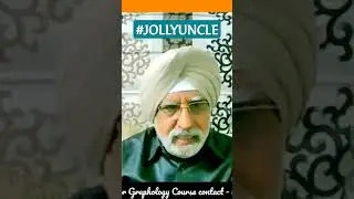New Motivational Short Video | Jolly Uncle Motivation | #short |