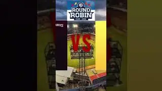 Partido de hoy Gigantes vs Aguilas #beisbol #baseball #mlb #deporte #mlbnews #music #lidom
