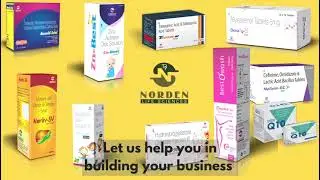 Pharma Monopoly Business