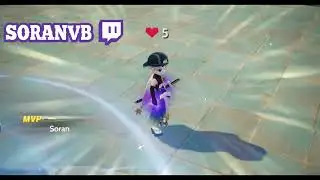 Soul Breaker Assassin Cross PvP Ragnarok Origins Asesino cruzado Destructor de Almas JCJ Soran