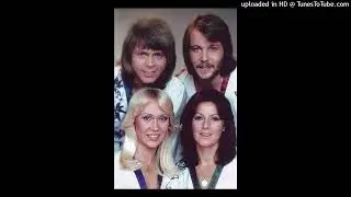 Abba - Nina Pretty Ballerina