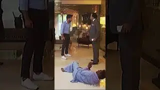 Khaani Drama / Wo Meri Mohabbat Hai / Firoz Khan Dialogue Status Video / Latest Video 2023