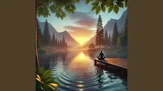 Lotus Dreams