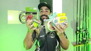 VAI COMPRAR LINHA SOFT? VEJA ESSE VIDEO ANTES !