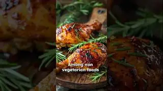 Food Allergy Alert: Is Your Body Trying to Tell You Something? | Dr. DK Gupta | Felix Hospitals