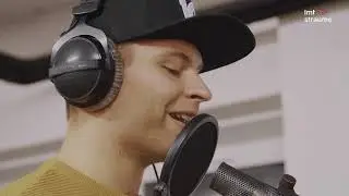 MUSIQQ - Mirdzot &scaron;ķēpiem zeltsaules staros