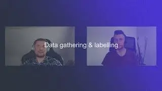 Mastering ML Projects: Roles, Requirements, Data, and Deployment