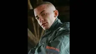 [FREE]  Jerk Drill Type Beat 