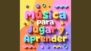 Patrones Divertidos