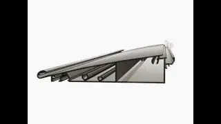 Modular Signage System | Akhil Enterprises