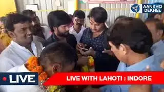 BJp Leader Ramesh mendola getfvid 10000000 652530138609992 238967529926922490 n