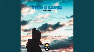 Third Lung