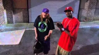 White Gold And Slim G 