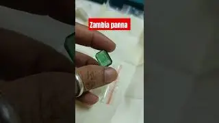 9891912700 #trending #univers #youtubeshorts #gemstone
