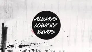 Lil Jon & Freaky Bass - Rager Day (Junkie Kid Remix)