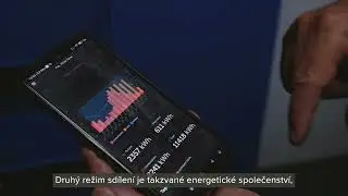 4 Aktivni zakaznik energeticke spolecenstvi CZ VERZE 18 09 2024