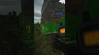 Ship Graveyard Simulator 2 | Steam Ships DLC | Short | GamePlay PC