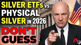 Kevin O&rsquo;Leary: The 