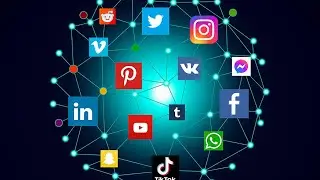 Apple DIGITAL ID social credit score the M.O.T.B Fulfillment 