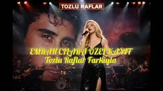 Ağlamak İstiyorum Cover &Ouml;zel Kayıt #emrah #arabesk #popm&uuml;zik   #halkm&uuml;ziği #&ouml;zg&uuml;nm&uuml;zik #cover