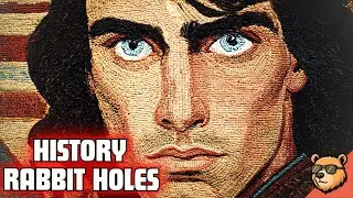 These MEDIEVAL Mysteries Baffle Historians