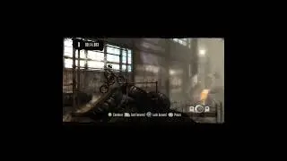 Trials HD 