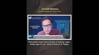 #HariAnakNasional #HAN2024 #FestivalEkspresiAnak #PeduliAnak #KenanganIndah