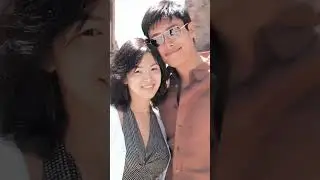 song hye-kyo and lee byung-hun  #kdrama #couplegoals