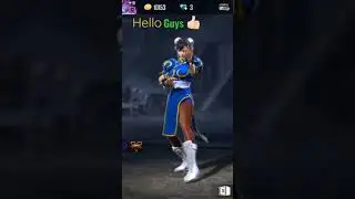 I GOT ALL ITEMS IN WISH EVENT l FREE FIGHTER WISH EVENT l FREE FIRE NEW EVENT TODAY l #shorts