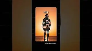 We are disconnected in a hyper-connected world