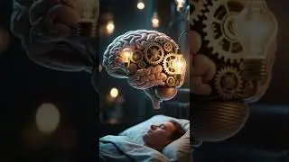 Aprender enquanto dorme??? Learning While You Sleep???