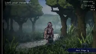 New Bullet Heaven Might be the best one yet!