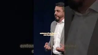 &Eacute;L PROVEE - Escucha esta predica en Redil TV #predicascristianas #iglesiacristiana #palabradedios