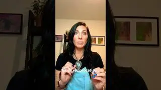 If you&rsquo;ve been feeling &ldquo;off&rdquo; this is why! #reading #channeledmessages #channeling #intuitivereading