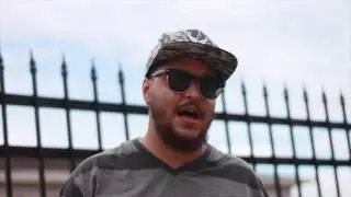Cut Them Off Music Video - Grime Lab