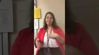 ASL3 Kahoot review q1